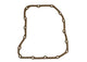DRIVETECH Pan Gasket Jf613E Duraprene