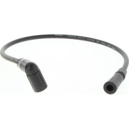OEX Ignition Lead Set