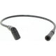 OEX Ignition Lead Set