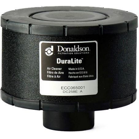 Donaldson Hydraulic Filter Cartridge