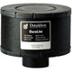 Donaldson Hydraulic Filter Cartridge