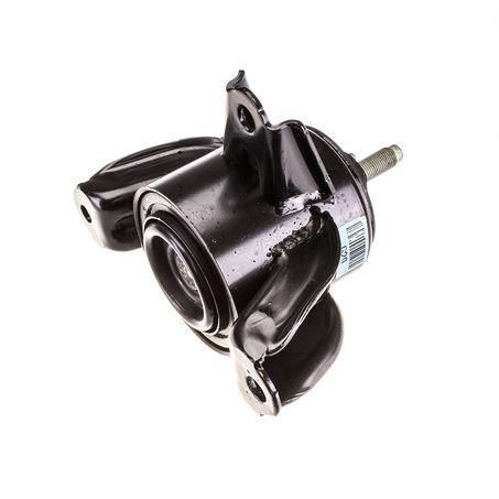 Kelpro Engine Mount MT7624