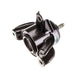 Kelpro Engine Mount MT7624