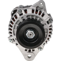 OEX Alternator 24V 35A Mitsubishi Style MXA9610
