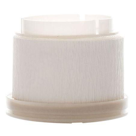Donaldson Fuel Filter Cartridge P505973