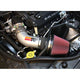 K&N Performance Air Induction Kit 77-1567KS