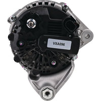 OEX Alternator 12V 150A Valeo Style VXA096
