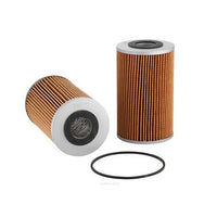 RYCO OIL FILTER (CARTRIDGE) R2071PA