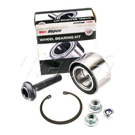 Repco Wheel Bearing Kit WBK5290