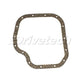 Transtec Pan Gasket Aw Xa-15Ln Cork & Rub APG-156000
