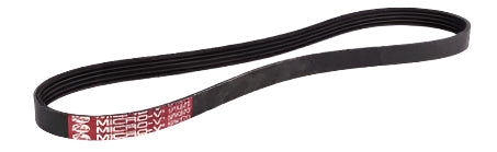 GATES MICRO-V MULTI RIBBED DRIVE BELT 5 RIB X 870MM 5PK870
