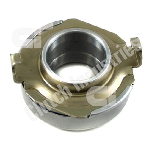 Clutch Industries CLUTCH KIT KIA PREGIO 2.7L DIESEL 02-