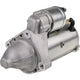 OEX Starter Motor 12V 10Th CW Valeo Style VXS959