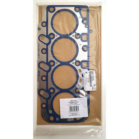 KIWI Cylinder Head Gasket 20020720