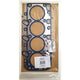 KIWI Cylinder Head Gasket 20020720