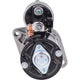 Bosch Starter Motor 12V 9Th CW 1986S00687