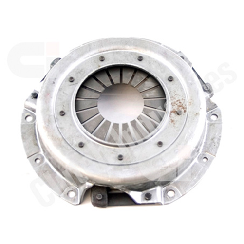 Clutch Industries CLUTCH KIT NISBLUEBIRD U11 1.6-2.0    #