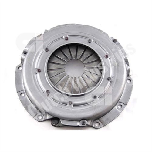 Clutch Industries CLUTCH KIT NISSAN PULSAR                 #