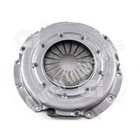 Clutch Industries CLUTCH KIT NISSAN PULSAR                 #