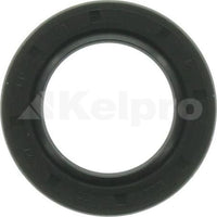 KELPRO Oil Seal