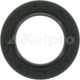 KELPRO Oil Seal