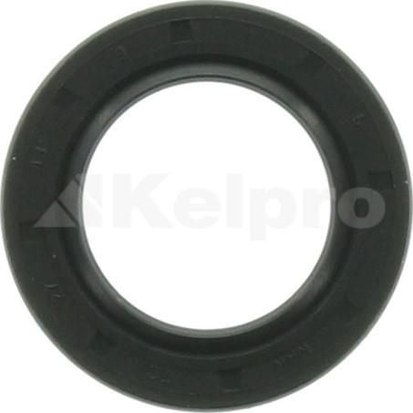 Kelpro Oil Seal 97337