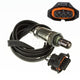 FUELMISER OXYGEN SENSOR