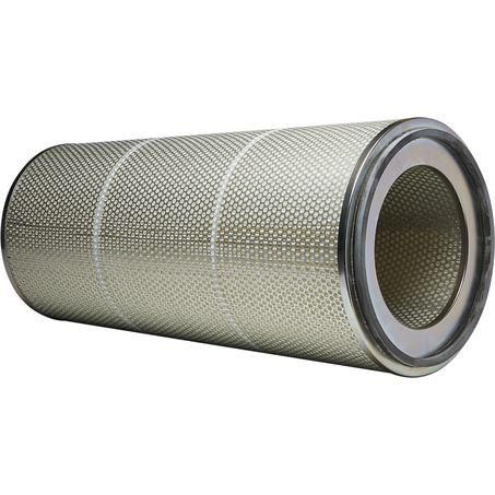 Ryco Air Filter - Heavy Duty HDA6081