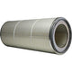 Ryco Air Filter - Heavy Duty HDA6081