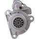 Mahle Starter Motor 24V 12Th CW MS757