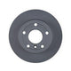 RDA ROTOR-DISC BRAKE LAND ROVER DISCOVERY RDA7005