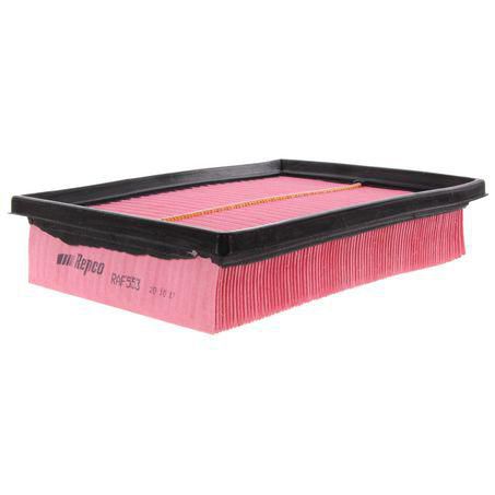 Repco Air Filter RAF553