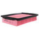 Repco Air Filter RAF553