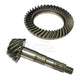 DRIVETECH 4X4 CW/PINION KIT4.10 RATIO 087-012450