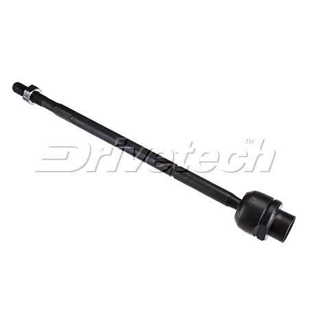 Drivetech Steering Rack End GXTR-29840