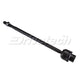 Drivetech Steering Rack End GXTR-29840