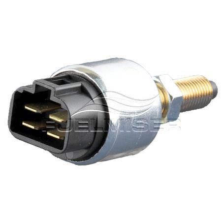 FUELMISER BRAKE LIGHT SWITCH