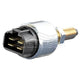 FUELMISER BRAKE LIGHT SWITCH