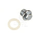 Kelpro Sump Drain Plug KSP1024