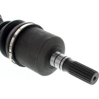 HOLDEN RODEO CV Driveshaft NDS723