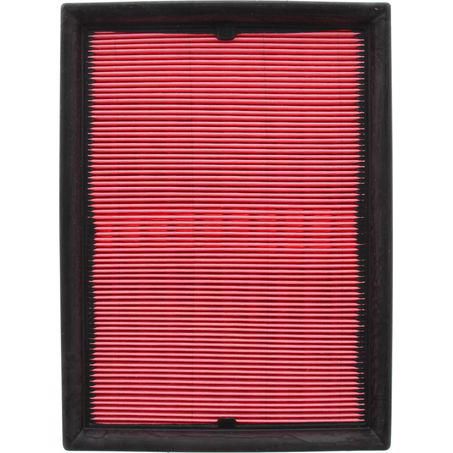 Repco Air Filter RAF259