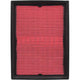 Repco Air Filter RAF259