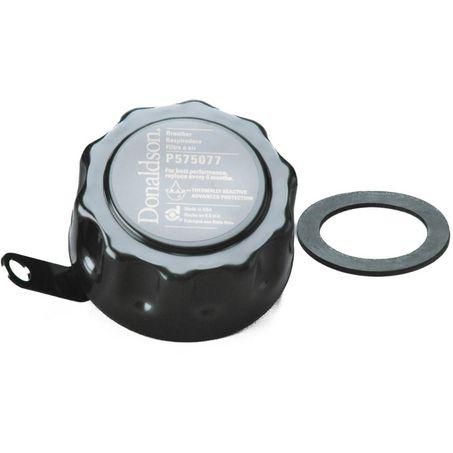 Donaldson Coolant Filter Spin On P765594