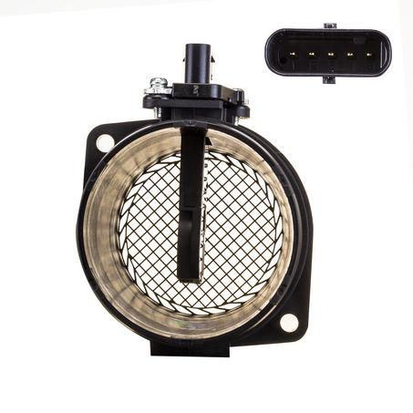 OEX  Air Flow Sensor   Hitachi OAF138