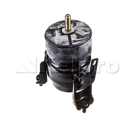 Kelpro Engine Mount MT8242