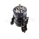 Kelpro Engine Mount MT8242