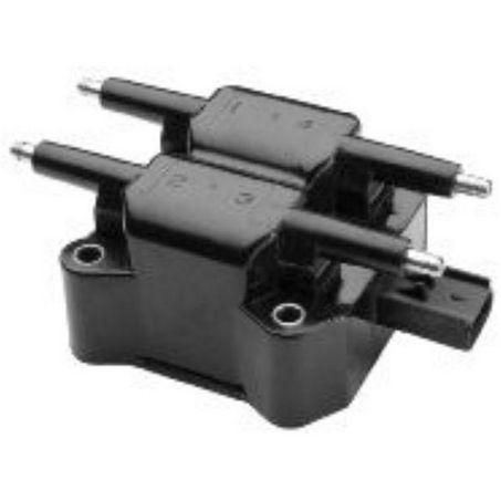 Goss IGNITION COIL C210