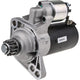 OEX Starter Motor 12V 13Th CCW Bosch Style BXS0193