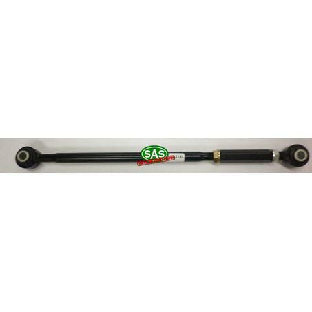 SAS AUTO PARTS SAS Control Arm LA214L