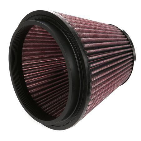 K&N Air Filter Round RF-1048